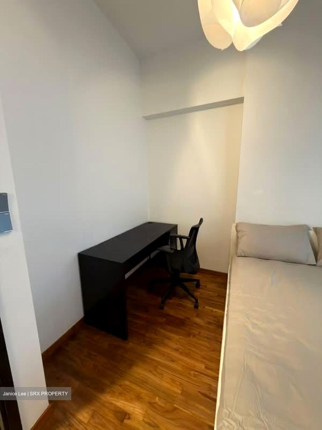 Robertson Edge (D9), Apartment #594213971